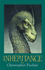 INHERITANCE