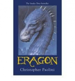 ERAGON