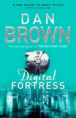 DIGITAL FORTRESS