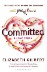 COMMITTED: Film Tie-In Edition