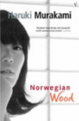 Norwegian Wood