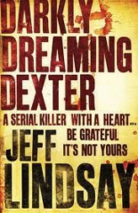 DARKLY DREAMING DEXTER