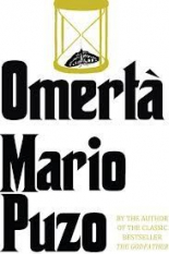 OMERTA