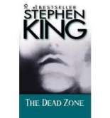 The Dead Zone