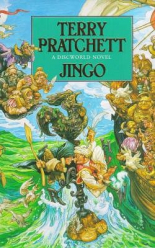 JINGO