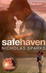 Safehaven