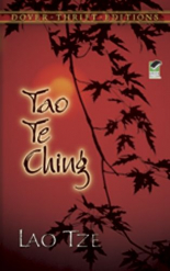 Tao Te Ching