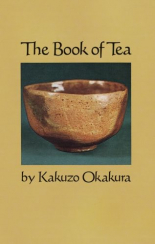 The Book of Tea