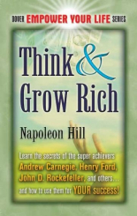 Think & Grow Rich