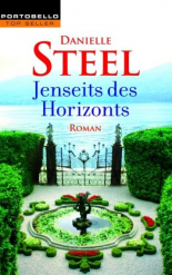 Jenseits des Horizonts