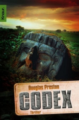 Codex