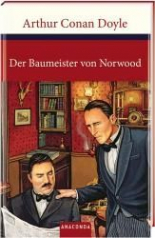 Der Baumeister von Norwood