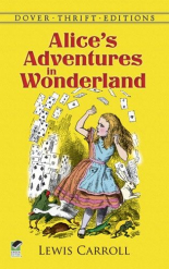 Alice's Adventures in Wonderland 