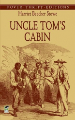 Uncle Tom's Cabin Dover