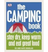 The Camping Book