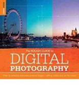 Rough Guide to Digital Photography