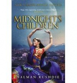 Midnight's Children