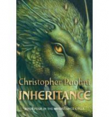 Inheritance