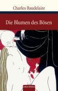 Die Blumen des Bösen