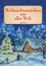 Weihnachtsmärchen aus aller Welt