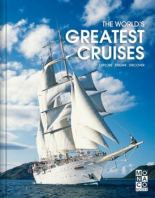 The World's Greatest Cruises