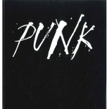 Punk