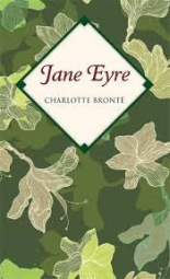 Jane Eyre 