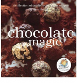 Chocolate Magic