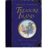 Treasure Island