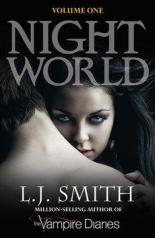 Night World 1