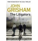 The Litigators