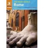 Rough Guide to Rome