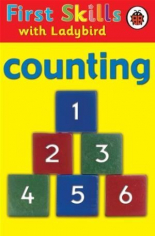 First Skills: Counting