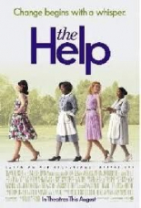 The Help film tie-in