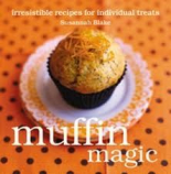 Muffin Magic