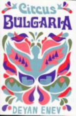 Circus Bulgaria