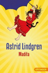 Madita