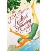 The J.M.Barrie Ladies' Swimming Society