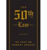 The 50th Law