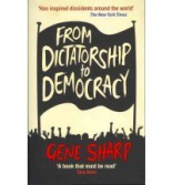 From Dictatorship to Democracy