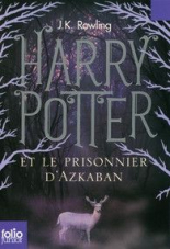 Harry Potter et le prisonnier d'Azkaban