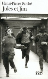 Jules et Jim