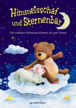 Himmelsschaf und Sternenbär