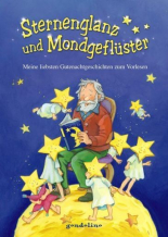 Sternenglanz und Mondgeflüster