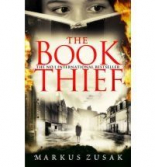 The Book Thief