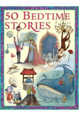 50 Bedtime Stories