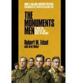 The Monuments Men