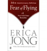 Fear of Flying