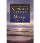 Message in a Bottle