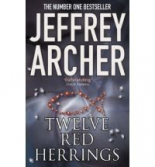 Twelve Red Herrings